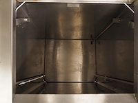 Nn trash can - afbeelding 3 van  6