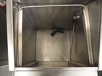 Nn trash can - afbeelding 5 van  6