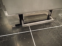 Nn trash can - afbeelding 6 van  6