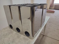 Nn trash cans - afbeelding 3 van  5
