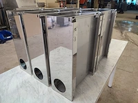 Nn trash cans - afbeelding 4 van  5