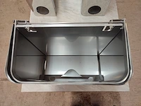 Nn trash cans - afbeelding 5 van  5