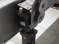 Nn tray conveyor - afbeelding 2 van  12