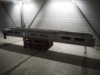 Nn tray conveyor - afbeelding 5 van  12
