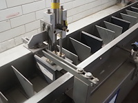 Nn tray conveyor - afbeelding 10 van  12