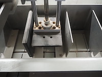 Nn tray conveyor - afbeelding 11 van  12