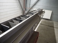 Nn tray conveyor - afbeelding 12 van  12