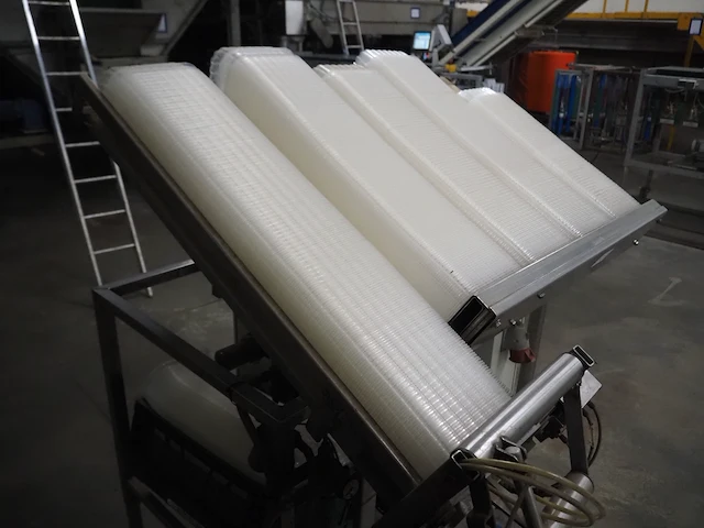 Nn tray denester - afbeelding 5 van  12