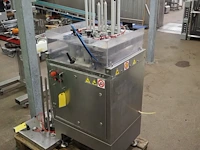 Nn tray denester - afbeelding 3 van  7