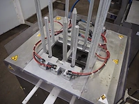 Nn tray denester - afbeelding 4 van  7