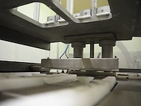Nn tray denester - afbeelding 5 van  7