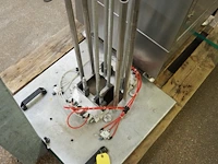 Nn tray denester - afbeelding 6 van  7