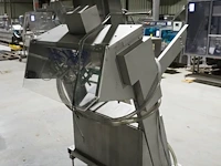 Nn tray denester - afbeelding 4 van  8