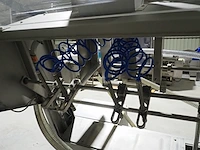 Nn tray denester - afbeelding 5 van  8