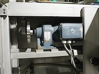 Nn tray denester - afbeelding 6 van  8
