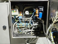 Nn tray denester - afbeelding 8 van  8