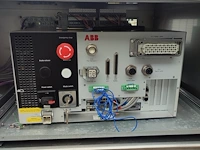 Nn tray denester - afbeelding 3 van  18