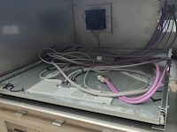Nn tray denester - afbeelding 4 van  18