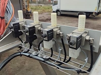 Nn tray denester - afbeelding 5 van  18