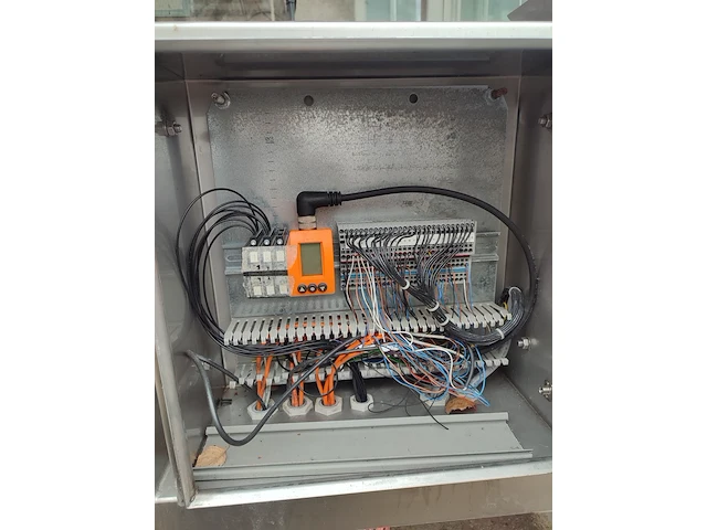 Nn tray denester - afbeelding 7 van  18