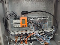 Nn tray denester - afbeelding 7 van  18