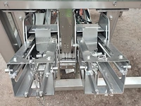 Nn tray denester - afbeelding 14 van  18