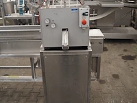 Nn tray denester - afbeelding 2 van  9