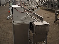 Nn tray denester - afbeelding 3 van  9
