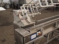 Nn tray denester - afbeelding 4 van  9