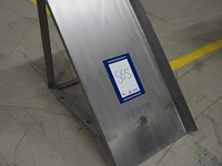 Nn tray filling belt - afbeelding 4 van  13