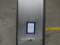 Nn tray filling belt - afbeelding 5 van  13