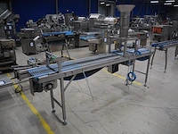 Nn tray filling belt - afbeelding 6 van  13