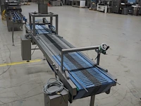 Nn tray filling belt - afbeelding 7 van  13