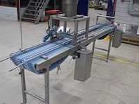 Nn tray filling belt - afbeelding 8 van  13