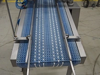 Nn tray filling belt - afbeelding 9 van  13