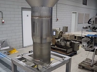 Nn tray filling belt - afbeelding 11 van  13