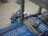 Nn tray filling belt - afbeelding 2 van  12