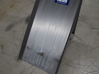 Nn tray filling belt - afbeelding 4 van  12