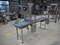 Nn tray filling belt - afbeelding 6 van  12