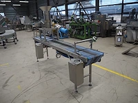 Nn tray filling belt - afbeelding 7 van  12