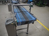 Nn tray filling belt - afbeelding 8 van  12
