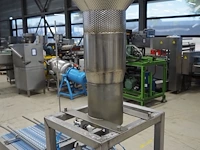 Nn tray filling belt - afbeelding 10 van  12