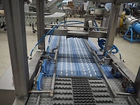 Nn tray filling belt - afbeelding 11 van  12