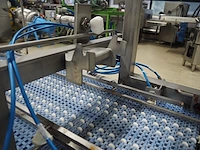 Nn tray filling belt - afbeelding 12 van  12