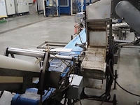 Nn tray filling machine - afbeelding 3 van  9