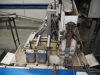 Nn tray filling machine - afbeelding 6 van  9