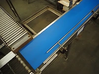 Nn tray filling machine - afbeelding 8 van  9