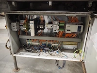 Nn tray filling machine - afbeelding 9 van  9