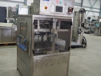 Nn tray handler - afbeelding 2 van  9