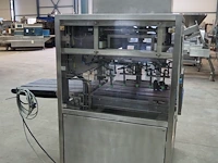 Nn tray handler - afbeelding 3 van  9